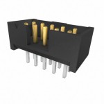 LTMM-105-02-S-D参考图片