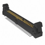 EHT-125-01-S-D-SM-LC-32-P参考图片
