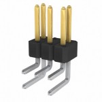 77318-809LF参考图片