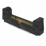 EHF-117-01-L-D-SM-08-P参考图片