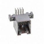 0681450825参考图片