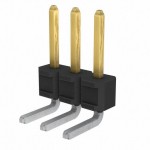 75168-819-03LF参考图片