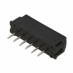 M80-8520642参考图片