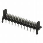 0903259020参考图片