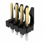 0416710003参考图片