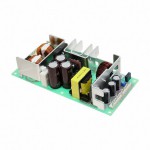 LGA240A-24参考图片