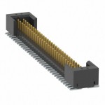 FTM-128-03-F-DV-S参考图片