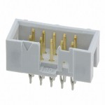 09185107329参考图片