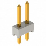 HTSW-101-07-G-S参考图片