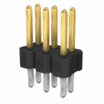 77313-102R06LF参考图片