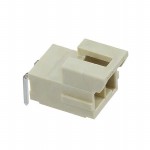 1723102202参考图片