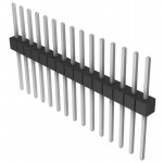 PEC15SFDN参考图片