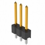 2303-6211-TB参考图片