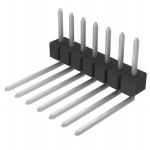 PEC07SBDN参考图片