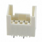 1-1971839-4参考图片