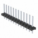 HPM-12-02-T-S参考图片