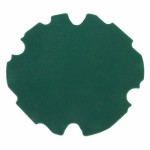 LP0005/01-LI98-0.15参考图片