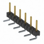 HTSW-206-08-F-S-RA参考图片