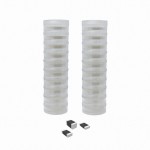 CER ENG KIT 05参考图片