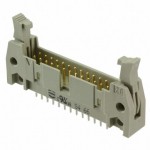 09185305904参考图片