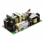 MBC150-1T15G参考图片