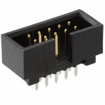 0702461004参考图片