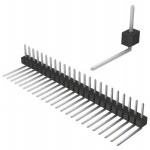 PEC24SBDN参考图片