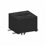 HLE-102-02-F-DV-BE-LC-TR参考图片