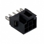 1053121106参考图片