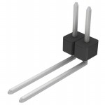 PEC02SBEN参考图片