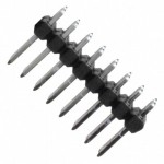 0010897161参考图片