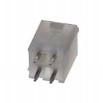 0460150406参考图片