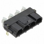 0428204223参考图片