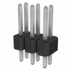 86503-406HLF参考图片