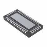 PI3DBS16412ZLCEX参考图片