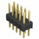 PRPN052PAEN参考图片