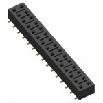 HLE-115-02-G-DV-BE-P-TR参考图片
