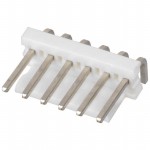 640387-6参考图片