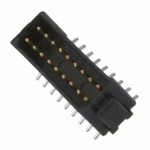 M80-8261842参考图片