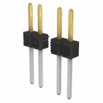 75160-813-36参考图片