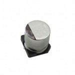 25TGV1200M16X16.5参考图片