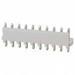 1-1318300-0参考图片