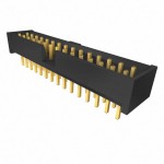 LTMM-115-02-G-D参考图片