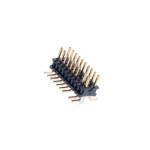 FTR-110-03-G-D-LC-06-P-TR参考图片