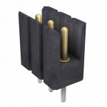 800-V3-003-12-002101参考图片