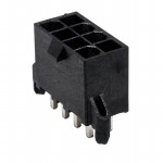 0462070108参考图片