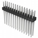 PEC14DAFN参考图片