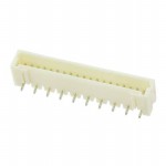 1-292230-9参考图片