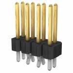 78548-208HLF参考图片