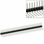 PEC33SBCN参考图片